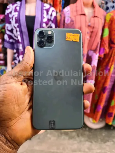 Iphone 14s for sale