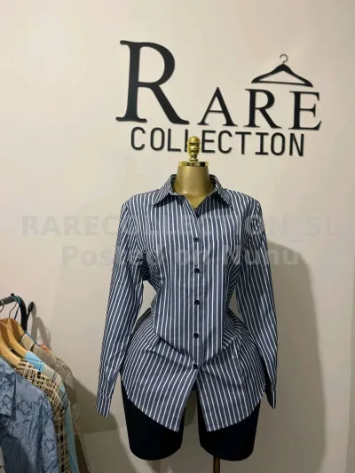 Unisex Vintage shirts