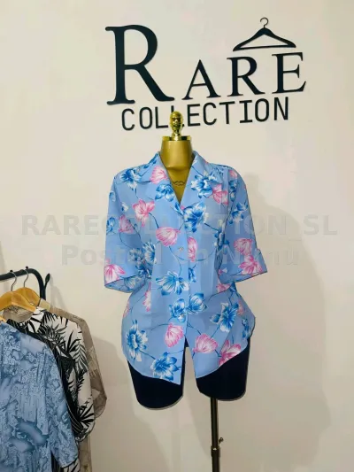 Unisex Vintage shirts