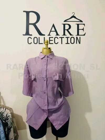 Unisex Vintage shirts