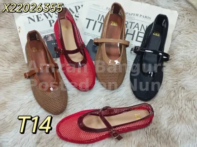 ladies slippers