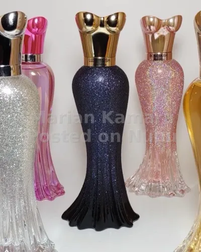 Perfume