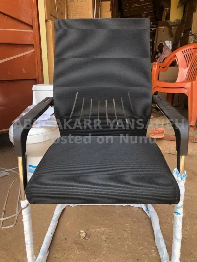 original chairs