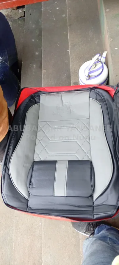 original leather seats covers for motor cars