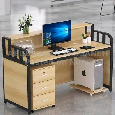 office table