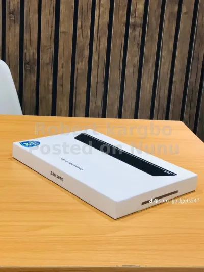 Samsung Tab a11 plus