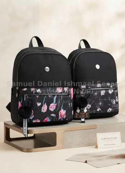 quality ladies bag collections