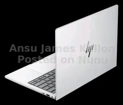ULTRA GOOD POWER BANK 120,000 MAHS,  standard HP Computer 🖥