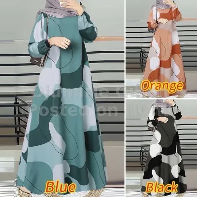 Women wears