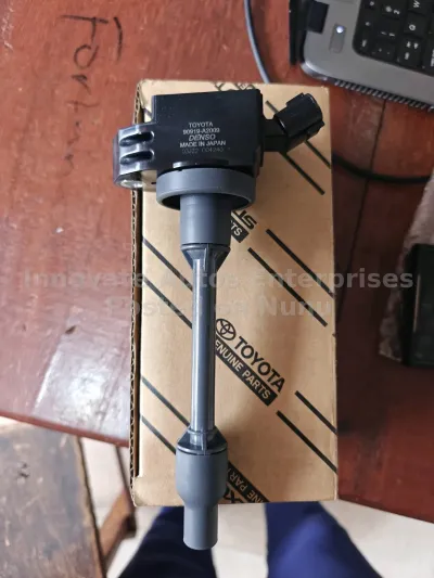 Ignition coil For Toyota Rav4  Camry, Lexus Corolla