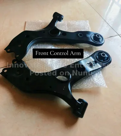 Control Arm For Toyota RAV4 06-014