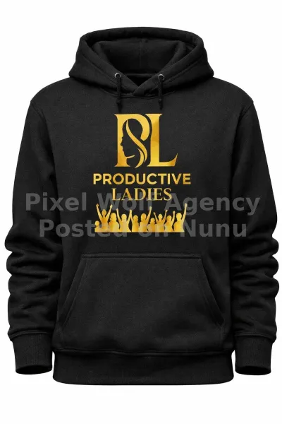 Customize Hoddies