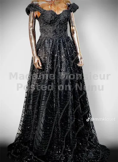 MMK Bespoke Tailoring Services - Intercontinental Outfits