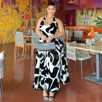 ladies luxury wears from Le180-Le300