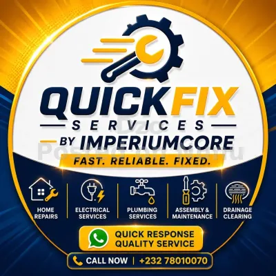 Engineering Solutions for Every Sector