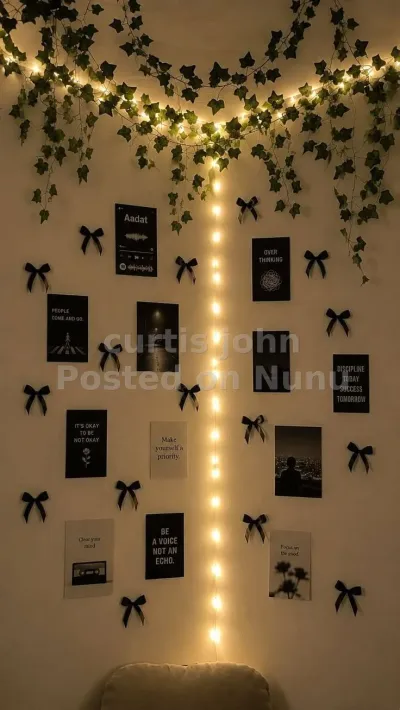 we create all sort of home decorations at a very reasonable price