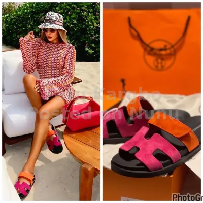 Ladies wear and kids wear