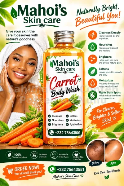 cosmetics for sale massage me on WhatsApp
