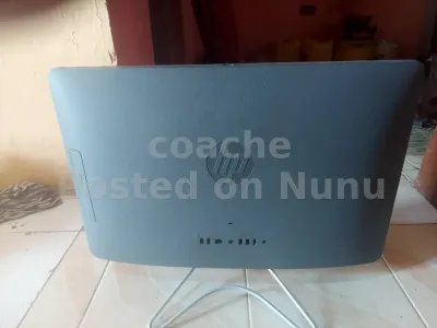 computer all in 1