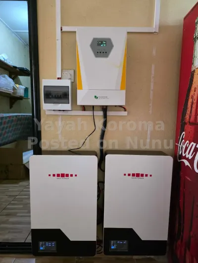 solar battery,solar panels,solar inverter