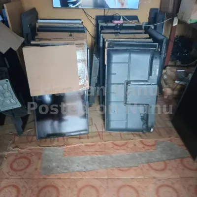plasma for Sall smart plasma if you went contact me an message me.