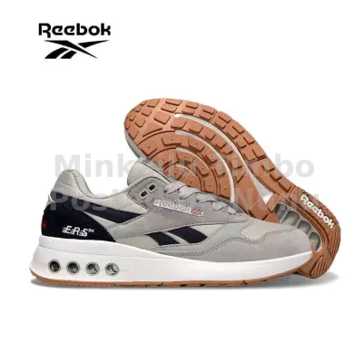 Original sneakers 👟