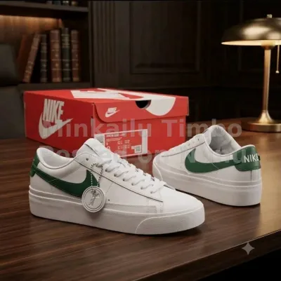 Original sneakers