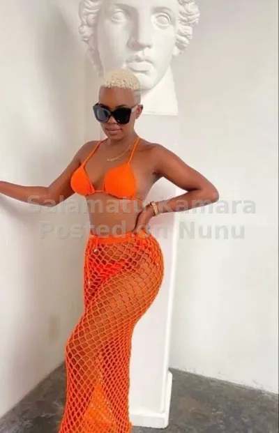 crochet dresses for kids, ladies and men