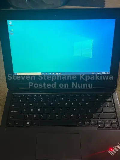 laptop computers, Thinkpad, America fairly used with great characteris