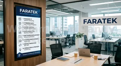Management Systems