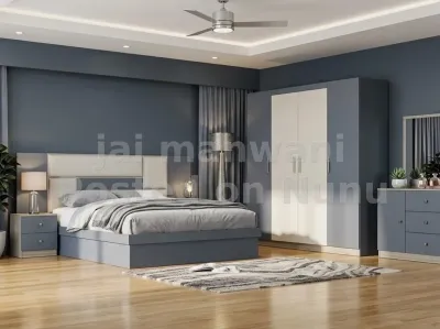 building materials & home appiances