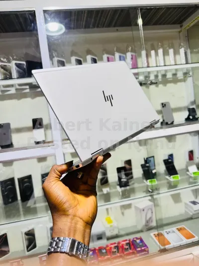 LAPTOPS MICROSOFT AND IOS