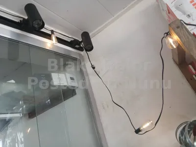 lights