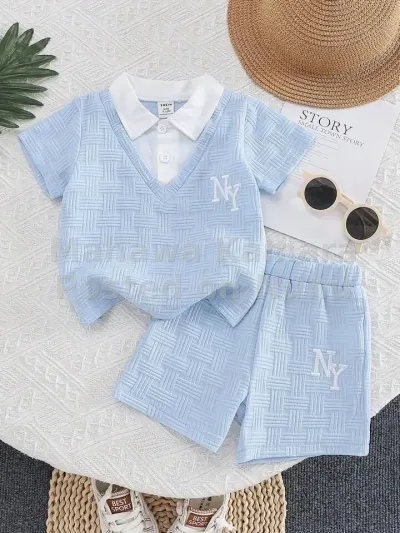 kids clothes