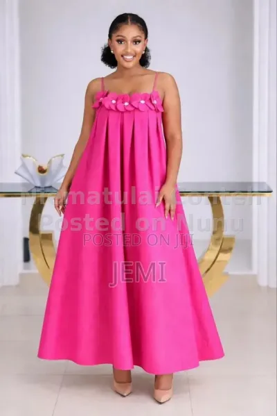women’s fashion dresses