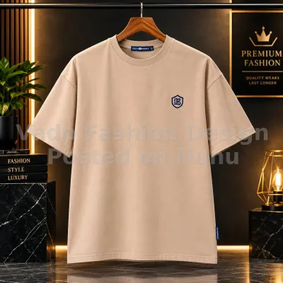 Men Recent polo's