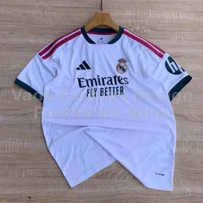 football ⚽️ jerseys for sale, good quality 👌