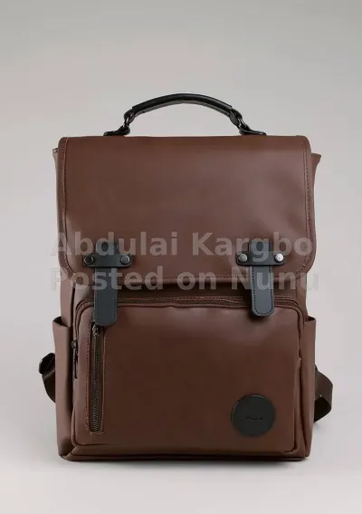 original school bags is available