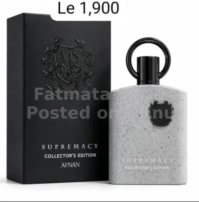 Perfueme