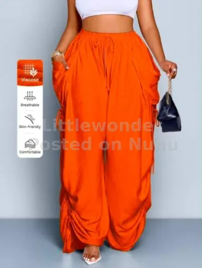 women's clothing