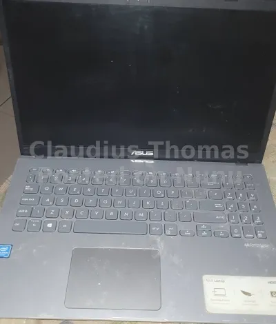computer laptop for sale