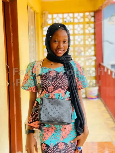 Fram, lady dress and a make up arts