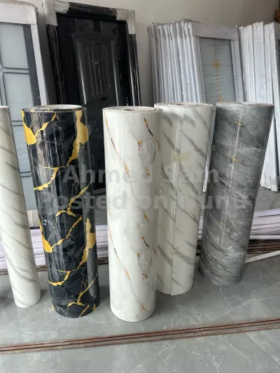 Big Roll Wall Mat For Sale