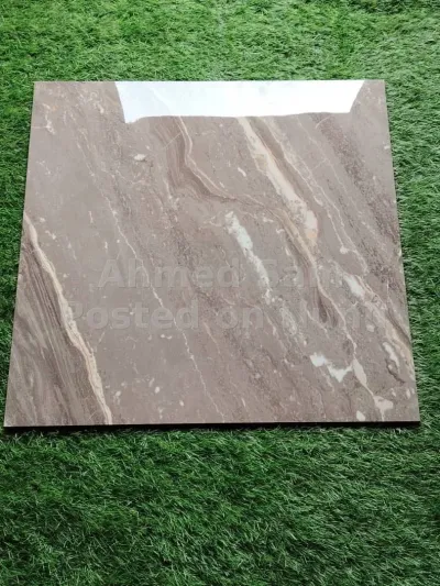 Porcelain Mable Floor Tiles