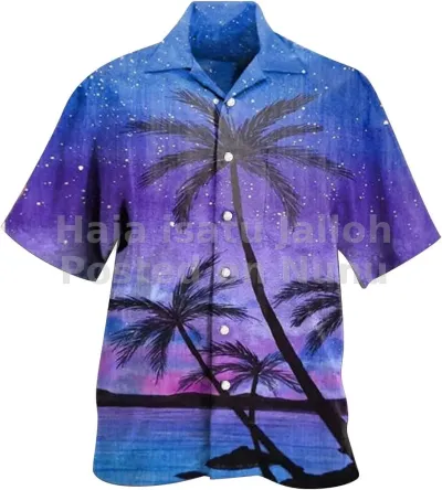 men's wear
