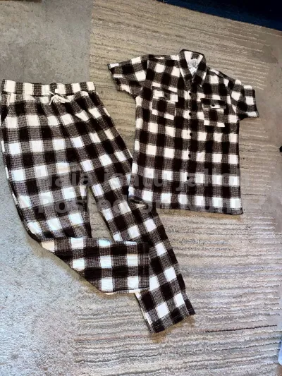 men's clothing