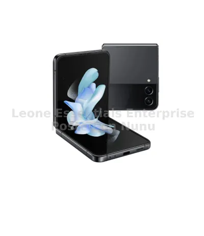 Samsung Galaxy Z Flip 4 5G