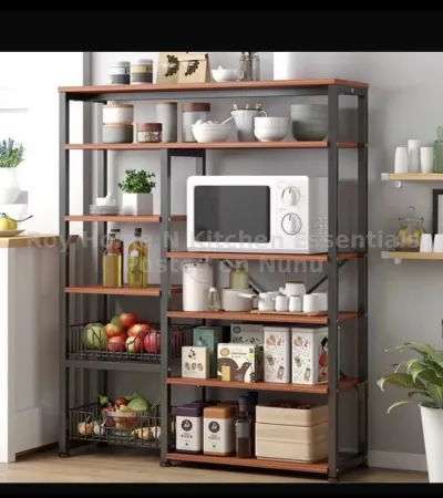 Roy home n kitchen essentials