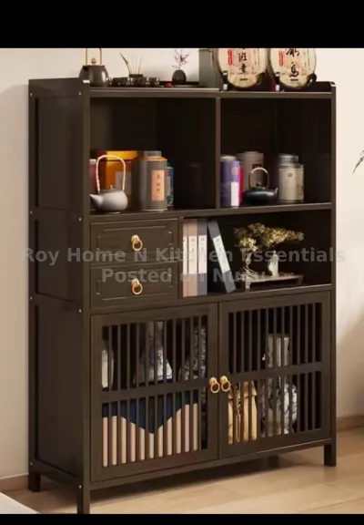 Roy home n kitchen essentials