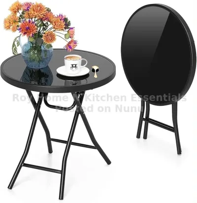 roy home n kitchen essentials